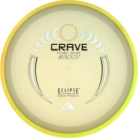 Eclipse Crave