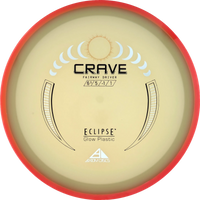 Eclipse Crave