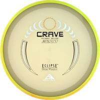 Eclipse Crave