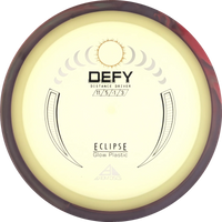 Eclipse Defy