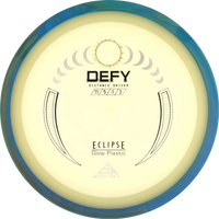 Eclipse Defy