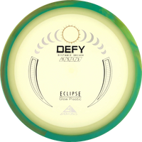 Eclipse Defy