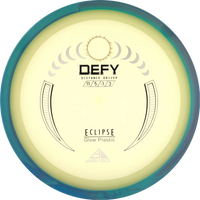 Eclipse Defy