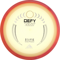 Eclipse Defy