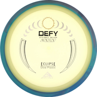Eclipse Defy