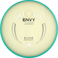 Eclipse Envy