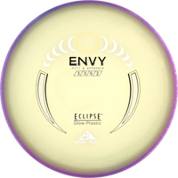 Eclipse Envy