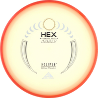 Eclipse Hex