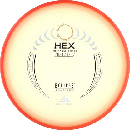 Eclipse Hex