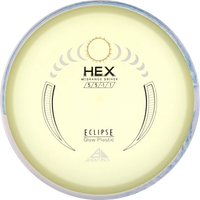 Eclipse Hex