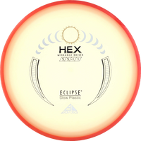 Eclipse Hex