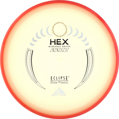 Eclipse Hex
