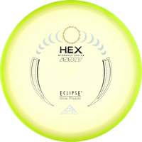 Eclipse Hex