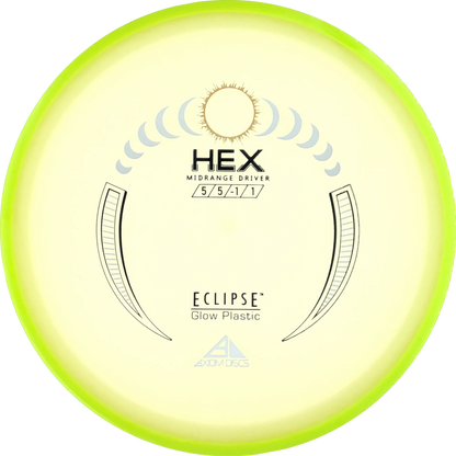 Eclipse Hex