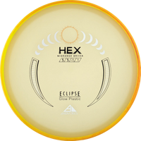 Eclipse Hex