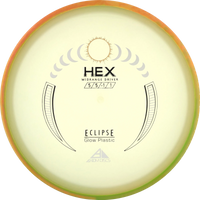 Eclipse Hex