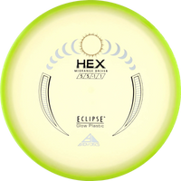 Eclipse Hex