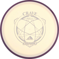 Fission Crave