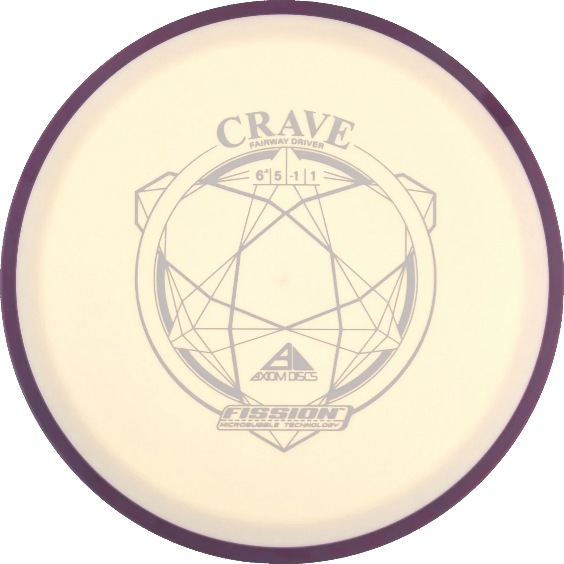 Fission Crave