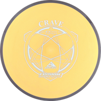 Fission Crave
