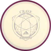 Fission Crave