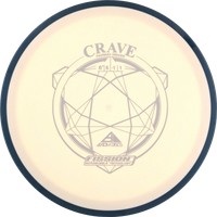 Fission Crave