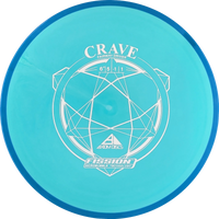 Fission Crave