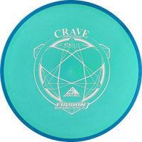 Fission Crave