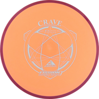 Fission Crave