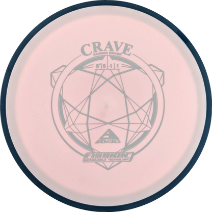 Fission Crave