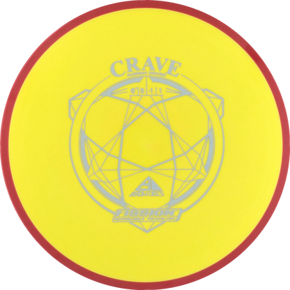 Fission Crave