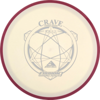 Fission Crave