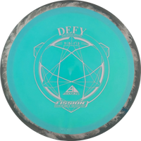 Fission Defy
