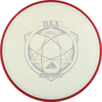 Fission Hex