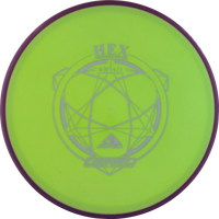 Fission Hex
