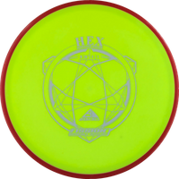 Fission Hex