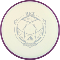 Fission Hex