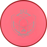 Fission Hex