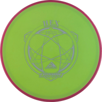 Fission Hex