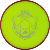 Fission Hex