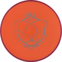 Fission Hex