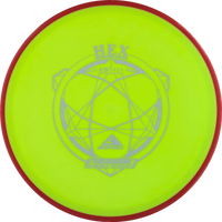 Fission Hex