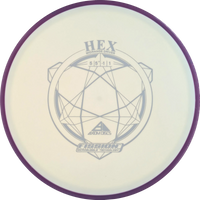 Fission Hex