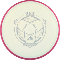 Fission Hex