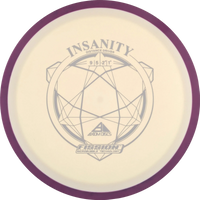 Fission Insanity
