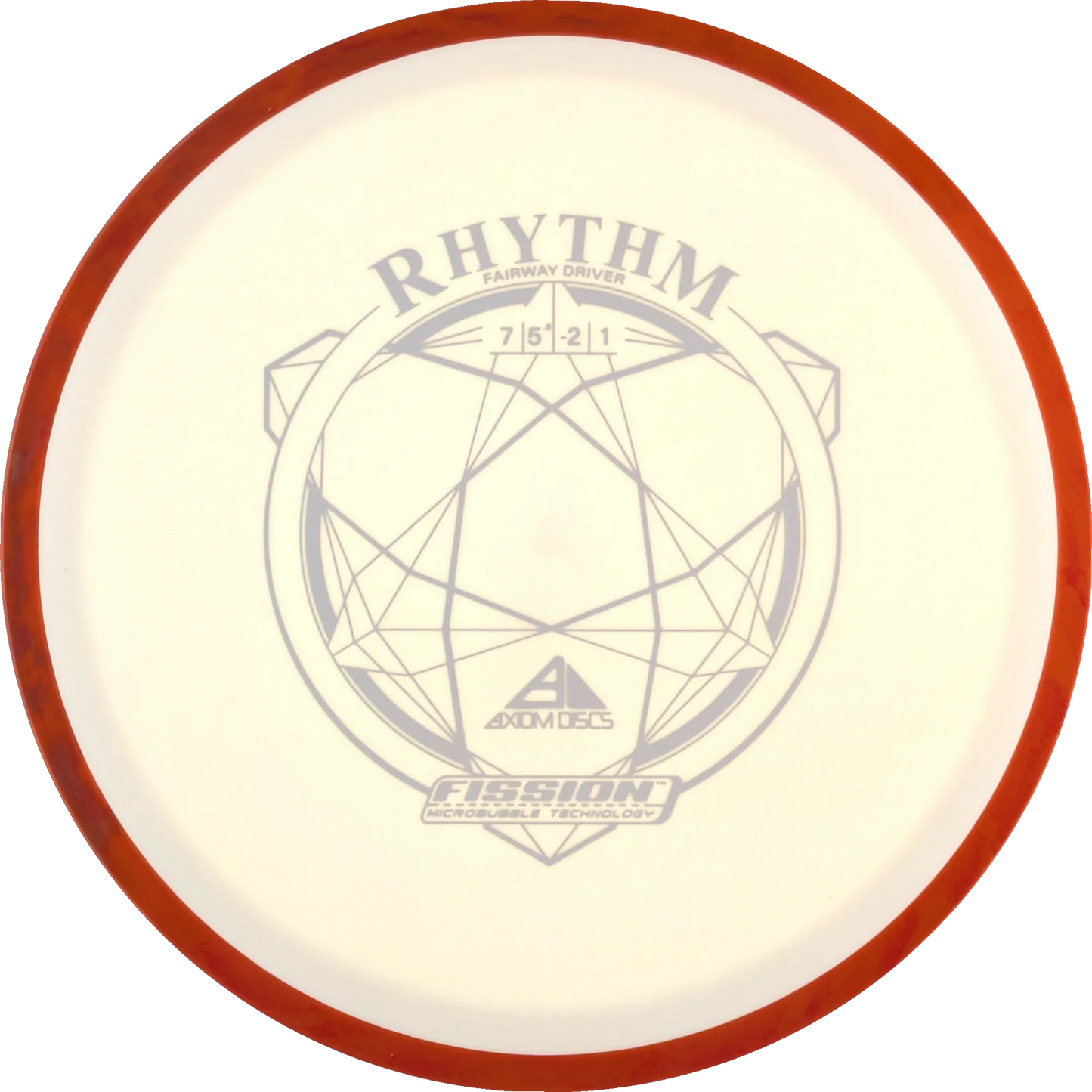 Fission Rhythm