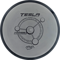 Fission Tesla