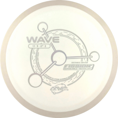 Fission Wave