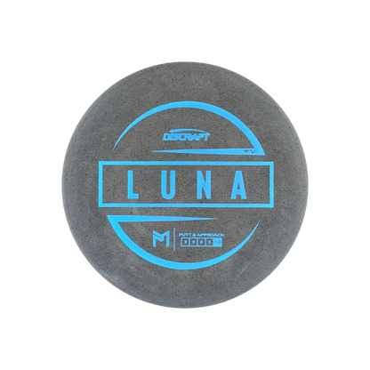 Special Blend Luna Mini Marker