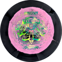 Halo Star 2026 Joona Heinänen Teebird